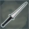 Tri-TipDagger.png