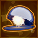 Ultimate Meal_icon.png