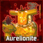 icon_Aurelionite.jpg