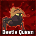 icon_BeetleQueen.jpg