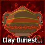 icon_ClayDunestrider.jpg