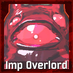 icon_ImpOverlord.jpg