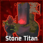 icon_StoneTitan.jpg