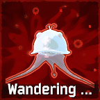 icon_WanderingVagrant.jpg