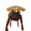 Beetle.png