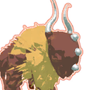 Bison.png