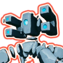 LunarGolem.png