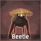 icon_Beetle.jpg