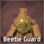 icon_BeetleGuard.jpg