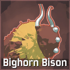 icon_BighornBison.jpg