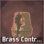 icon_BrassContraption.jpg