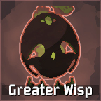 icon_GreaterWisp.jpg