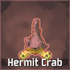 icon_HermitCrab.jpg