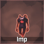 icon_Imp.jpg