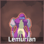 icon_Lemurian.jpg