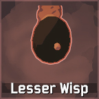 icon_LesserWisp.jpg