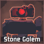 icon_StoneGolem.jpg