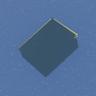 RustyLockbox.jpg