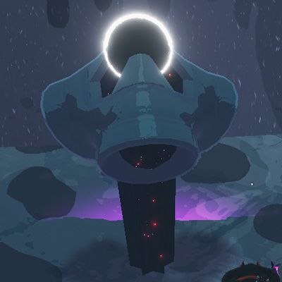 VoidPotential.jpg