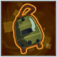 BlastShower_icon.png