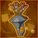 EccentricVase.png