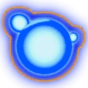 His_Spiteful_Boon.webp