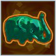 JadeElephant_icon.png