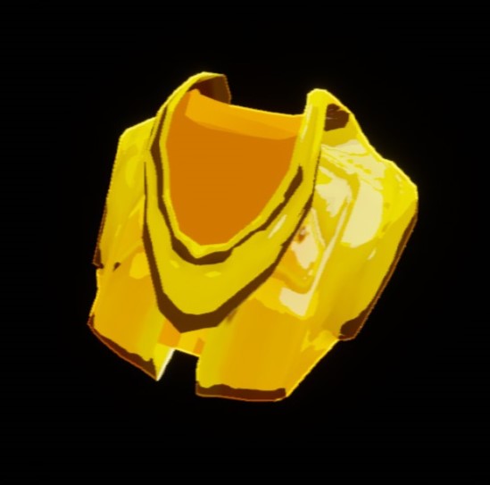 Ben'sRaincoat.jpg
