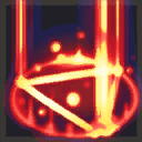 OGM-72_'DIABLO'_Strike.png