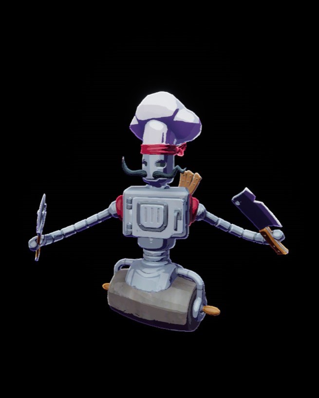 chef.jpg