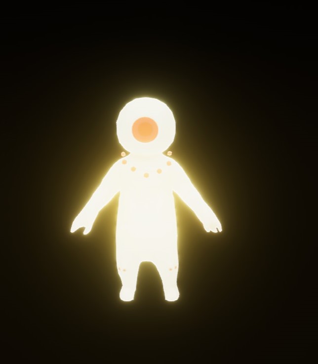 Child.jpg