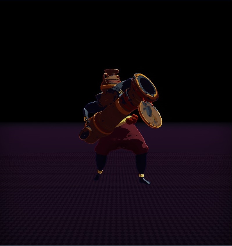 Clay Templar.jpg