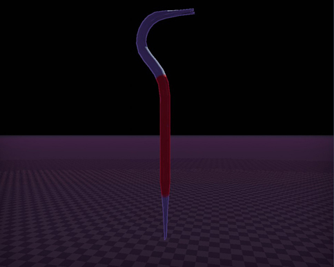crowbar.jpg