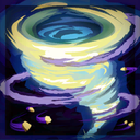 128px-Tornado_Slam.webp
