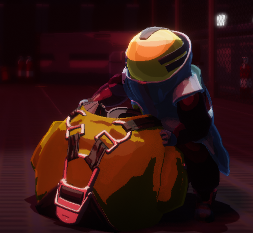 Drifter_Collecter.png