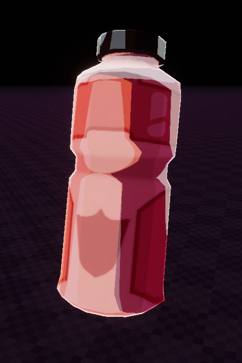 Eclipse Light.png