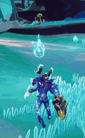kousiki_youryousakugen.gif