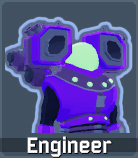 Engineer