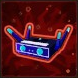 Networked Suffering_icon_0.png