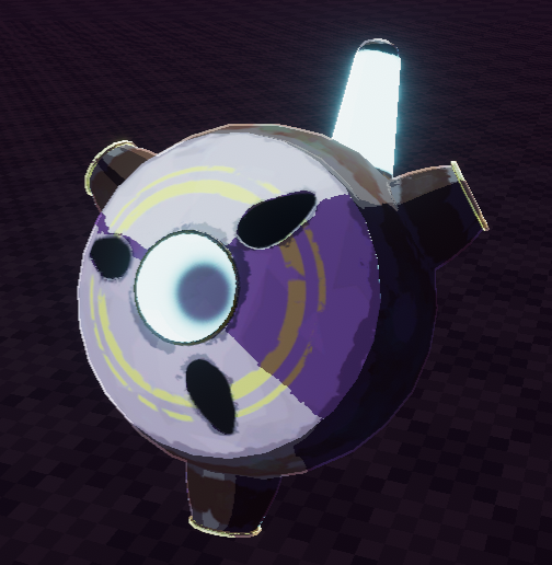 Functional Coupler.png