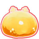 Geep.png