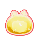 Gip.png