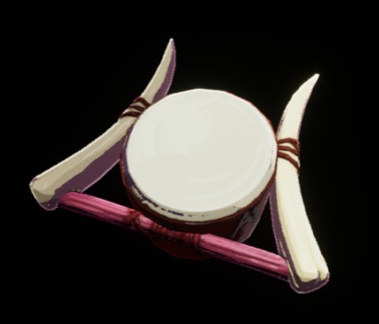 Gorag'sOpus.jpg