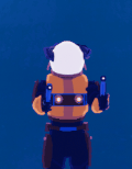 Nectar_effect.gif