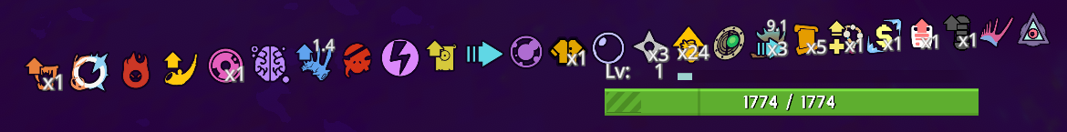 manybuff.png