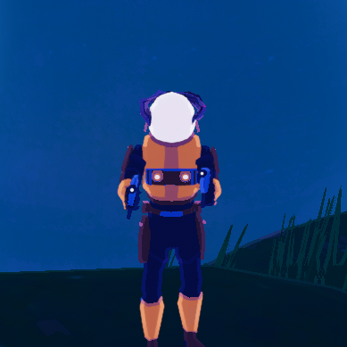 nectar_0buff.png