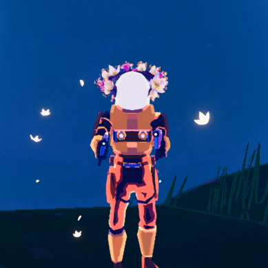 nectar_4buff.png