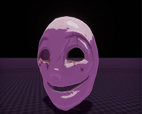 mask.jpg