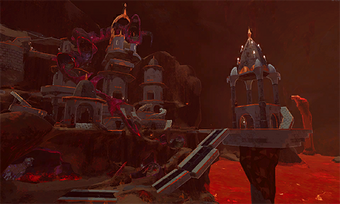 Helminth_Hatchery.png