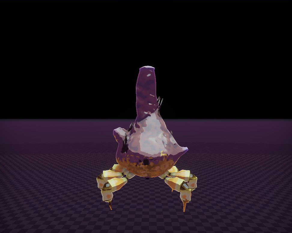 HermitCrab.jpg